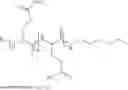 Fig. 131 - Compositions in the form of an injectable aqueous solution comprising amylin, an amylin receptor agonist or an amylin analog, and a co-polyamino acid