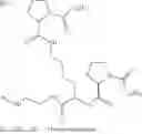 Fig. 136 - Compositions in the form of an injectable aqueous solution comprising amylin, an amylin receptor agonist or an amylin analog, and a co-polyamino acid