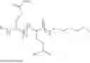 Fig. 137 - Compositions in the form of an injectable aqueous solution comprising amylin, an amylin receptor agonist or an amylin analog, and a co-polyamino acid
