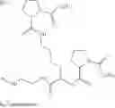Fig. 145 - Compositions in the form of an injectable aqueous solution comprising amylin, an amylin receptor agonist or an amylin analog, and a co-polyamino acid