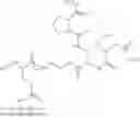 Fig. 149 - Compositions in the form of an injectable aqueous solution comprising amylin, an amylin receptor agonist or an amylin analog, and a co-polyamino acid