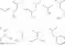 Fig. 15 - Compositions in the form of an injectable aqueous solution comprising amylin, an amylin receptor agonist or an amylin analog, and a co-polyamino acid