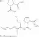 Fig. 151 - Compositions in the form of an injectable aqueous solution comprising amylin, an amylin receptor agonist or an amylin analog, and a co-polyamino acid