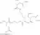 Fig. 152 - Compositions in the form of an injectable aqueous solution comprising amylin, an amylin receptor agonist or an amylin analog, and a co-polyamino acid