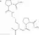 Fig. 153 - Compositions in the form of an injectable aqueous solution comprising amylin, an amylin receptor agonist or an amylin analog, and a co-polyamino acid