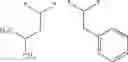 Fig. 16 - Compositions in the form of an injectable aqueous solution comprising amylin, an amylin receptor agonist or an amylin analog, and a co-polyamino acid