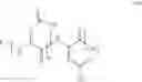 Fig. 161 - Compositions in the form of an injectable aqueous solution comprising amylin, an amylin receptor agonist or an amylin analog, and a co-polyamino acid