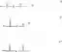 Fig. 170 - Compositions in the form of an injectable aqueous solution comprising amylin, an amylin receptor agonist or an amylin analog, and a co-polyamino acid