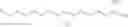 Fig. 19 - Compositions in the form of an injectable aqueous solution comprising amylin, an amylin receptor agonist or an amylin analog, and a co-polyamino acid
