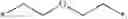 Fig. 24 - Compositions in the form of an injectable aqueous solution comprising amylin, an amylin receptor agonist or an amylin analog, and a co-polyamino acid