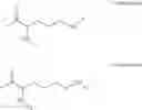 Fig. 26 - Compositions in the form of an injectable aqueous solution comprising amylin, an amylin receptor agonist or an amylin analog, and a co-polyamino acid