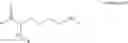 Fig. 27 - Compositions in the form of an injectable aqueous solution comprising amylin, an amylin receptor agonist or an amylin analog, and a co-polyamino acid