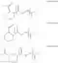 Fig. 28 - Compositions in the form of an injectable aqueous solution comprising amylin, an amylin receptor agonist or an amylin analog, and a co-polyamino acid