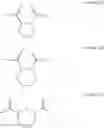 Fig. 29 - Compositions in the form of an injectable aqueous solution comprising amylin, an amylin receptor agonist or an amylin analog, and a co-polyamino acid