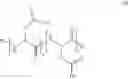 Fig. 32 - Compositions in the form of an injectable aqueous solution comprising amylin, an amylin receptor agonist or an amylin analog, and a co-polyamino acid