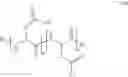 Fig. 33 - Compositions in the form of an injectable aqueous solution comprising amylin, an amylin receptor agonist or an amylin analog, and a co-polyamino acid