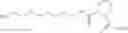 Fig. 40 - Compositions in the form of an injectable aqueous solution comprising amylin, an amylin receptor agonist or an amylin analog, and a co-polyamino acid