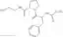 Fig. 43 - Compositions in the form of an injectable aqueous solution comprising amylin, an amylin receptor agonist or an amylin analog, and a co-polyamino acid
