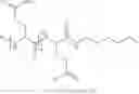 Fig. 49 - Compositions in the form of an injectable aqueous solution comprising amylin, an amylin receptor agonist or an amylin analog, and a co-polyamino acid