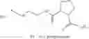Fig. 52 - Compositions in the form of an injectable aqueous solution comprising amylin, an amylin receptor agonist or an amylin analog, and a co-polyamino acid