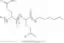Fig. 55 - Compositions in the form of an injectable aqueous solution comprising amylin, an amylin receptor agonist or an amylin analog, and a co-polyamino acid