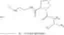 Fig. 56 - Compositions in the form of an injectable aqueous solution comprising amylin, an amylin receptor agonist or an amylin analog, and a co-polyamino acid