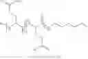 Fig. 57 - Compositions in the form of an injectable aqueous solution comprising amylin, an amylin receptor agonist or an amylin analog, and a co-polyamino acid
