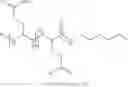 Fig. 61 - Compositions in the form of an injectable aqueous solution comprising amylin, an amylin receptor agonist or an amylin analog, and a co-polyamino acid
