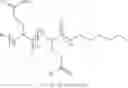 Fig. 65 - Compositions in the form of an injectable aqueous solution comprising amylin, an amylin receptor agonist or an amylin analog, and a co-polyamino acid