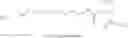 Fig. 66 - Compositions in the form of an injectable aqueous solution comprising amylin, an amylin receptor agonist or an amylin analog, and a co-polyamino acid