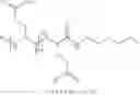 Fig. 67 - Compositions in the form of an injectable aqueous solution comprising amylin, an amylin receptor agonist or an amylin analog, and a co-polyamino acid