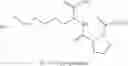 Fig. 70 - Compositions in the form of an injectable aqueous solution comprising amylin, an amylin receptor agonist or an amylin analog, and a co-polyamino acid