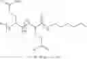 Fig. 71 - Compositions in the form of an injectable aqueous solution comprising amylin, an amylin receptor agonist or an amylin analog, and a co-polyamino acid
