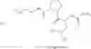 Fig. 72 - Compositions in the form of an injectable aqueous solution comprising amylin, an amylin receptor agonist or an amylin analog, and a co-polyamino acid