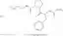 Fig. 74 - Compositions in the form of an injectable aqueous solution comprising amylin, an amylin receptor agonist or an amylin analog, and a co-polyamino acid