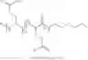Fig. 75 - Compositions in the form of an injectable aqueous solution comprising amylin, an amylin receptor agonist or an amylin analog, and a co-polyamino acid