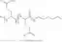 Fig. 79 - Compositions in the form of an injectable aqueous solution comprising amylin, an amylin receptor agonist or an amylin analog, and a co-polyamino acid