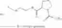 Fig. 80 - Compositions in the form of an injectable aqueous solution comprising amylin, an amylin receptor agonist or an amylin analog, and a co-polyamino acid