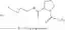 Fig. 82 - Compositions in the form of an injectable aqueous solution comprising amylin, an amylin receptor agonist or an amylin analog, and a co-polyamino acid
