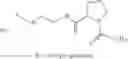 Fig. 86 - Compositions in the form of an injectable aqueous solution comprising amylin, an amylin receptor agonist or an amylin analog, and a co-polyamino acid