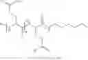 Fig. 87 - Compositions in the form of an injectable aqueous solution comprising amylin, an amylin receptor agonist or an amylin analog, and a co-polyamino acid
