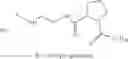Fig. 90 - Compositions in the form of an injectable aqueous solution comprising amylin, an amylin receptor agonist or an amylin analog, and a co-polyamino acid