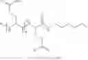Fig. 91 - Compositions in the form of an injectable aqueous solution comprising amylin, an amylin receptor agonist or an amylin analog, and a co-polyamino acid