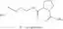 Fig. 92 - Compositions in the form of an injectable aqueous solution comprising amylin, an amylin receptor agonist or an amylin analog, and a co-polyamino acid