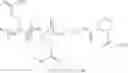 Fig. 93 - Compositions in the form of an injectable aqueous solution comprising amylin, an amylin receptor agonist or an amylin analog, and a co-polyamino acid