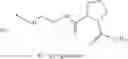 Fig. 94 - Compositions in the form of an injectable aqueous solution comprising amylin, an amylin receptor agonist or an amylin analog, and a co-polyamino acid