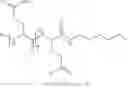 Fig. 97 - Compositions in the form of an injectable aqueous solution comprising amylin, an amylin receptor agonist or an amylin analog, and a co-polyamino acid