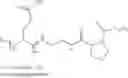 Fig. 99 - Compositions in the form of an injectable aqueous solution comprising amylin, an amylin receptor agonist or an amylin analog, and a co-polyamino acid