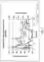 Fig. 08 - CONTROLLED RELEASE FORMULATIONS OF OCTREOTIDE