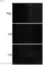 Fig. 03 - Methods and products for nucleic acid production and delivery